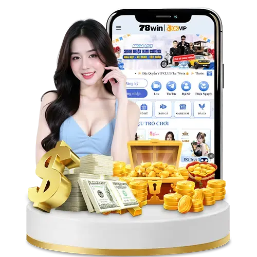 Các chương trình khuyến mãi và tiền thưởng hấp dẫn từ 66b web