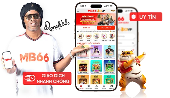 Nền tảng an toàn và bảo mật thông tin người dùng tại 66b web
