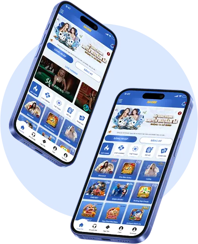 Đa dạng trò chơi cá cược thể thao, casino, slot tại 66b web