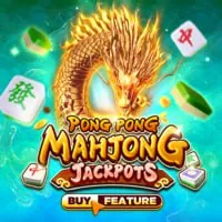 Biểu tượng giải đáp thắc mắc