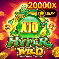 Chơi game có trách nhiệm tại 66b web