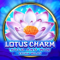 Chơi game tại 66b web