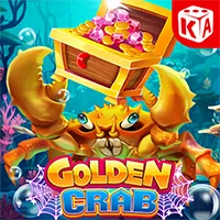 Giao diện người dùng thân thiện