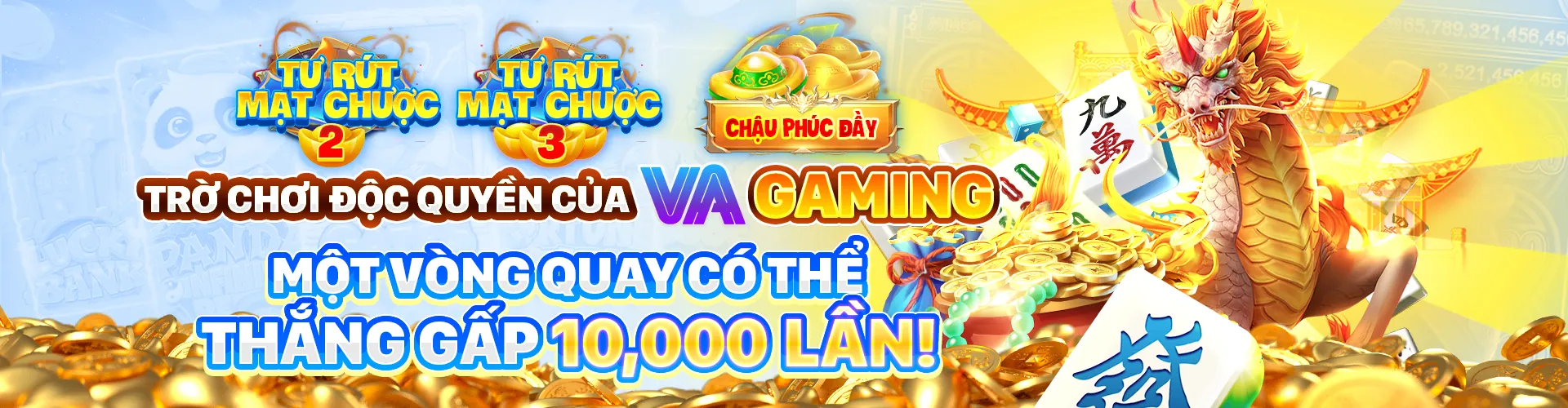Hình ảnh giới thiệu về 66b web - Nền tảng cá cược trực tuyến hàng đầu