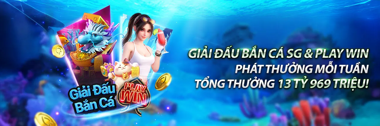 Đá Gà 66b web: Sân Chơi Trực Tuyến Đỉnh Cao