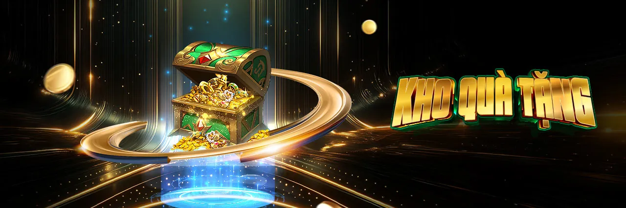 Tin Tức Mới Nhất 66b web