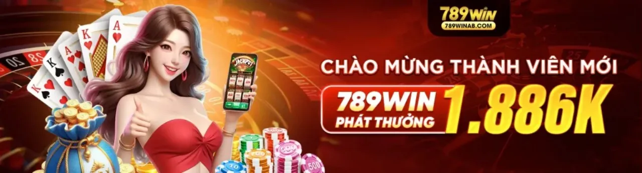 Khuyến Mãi Hấp Dẫn 66b web 2026