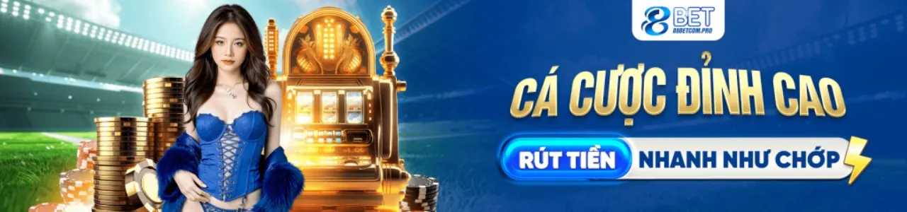 Thế giới bắn cá sống động tại 66b web với nhiều phần thưởng lớn
