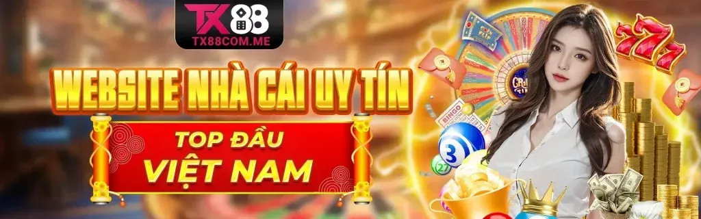 Chiến lược chơi game 66b web