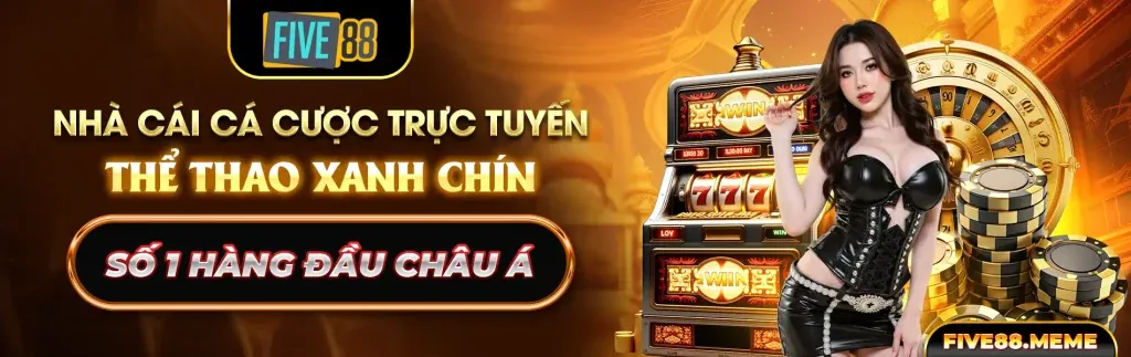 Cá cược có trách nhiệm 66b web