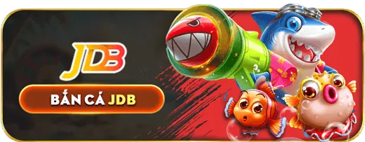 Rút tiền nhanh chóng và an toàn tại 66b web