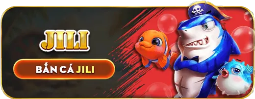 Tiền thưởng độc quyền VIP