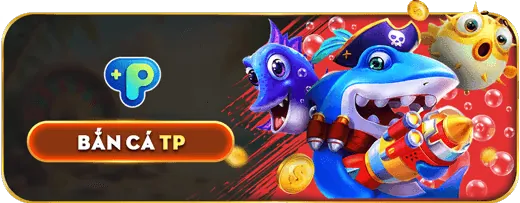 Quản lý tài khoản riêng VIP