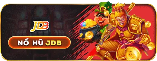 Rút tiền nhanh VIP