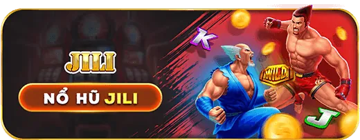 Hoàn trả cược thể thao hàng tuần tại 66b web