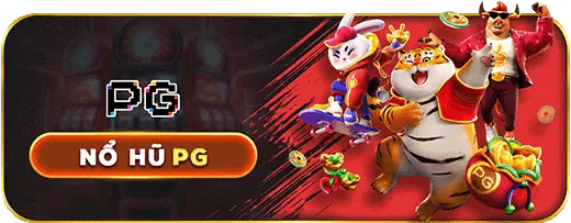 Sảnh casino hiện đại với công nghệ truyền phát HD
