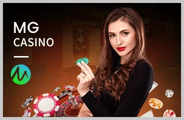 Sòng bài trực tuyến 66b web với bàn Baccarat và dealer người thật