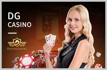 Hình ảnh slot cổ điển