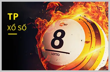 Sảnh casino năng động với các trò chơi tốc độ cao