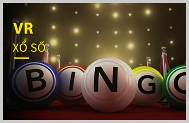 Bàn Baccarat trực tuyến với dealer chia bài