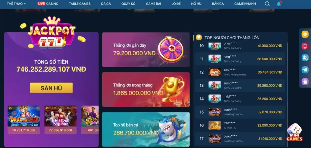 Hành trình phát triển và các cột mốc quan trọng của 66b web