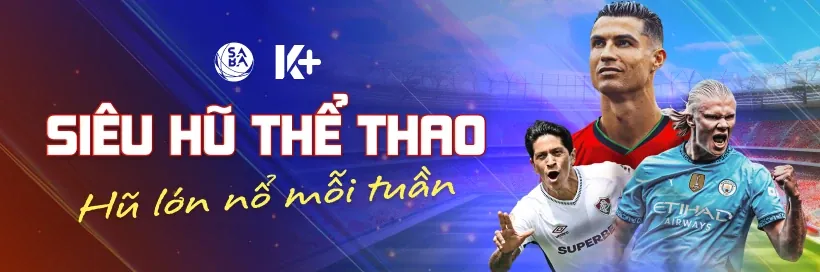 Ưu đãi hoàn trả hàng tuần tại 66b web