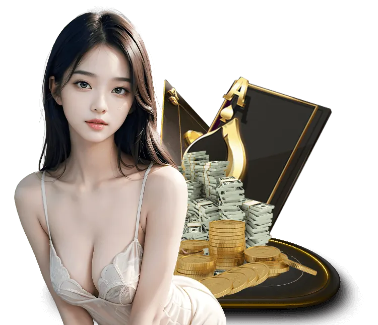 Cảnh quan game bắn cá đa dạng sinh vật biển tại 66b web