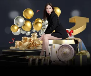Bàn Rồng Hổ trực tuyến với hai lá bài và các lựa chọn cược