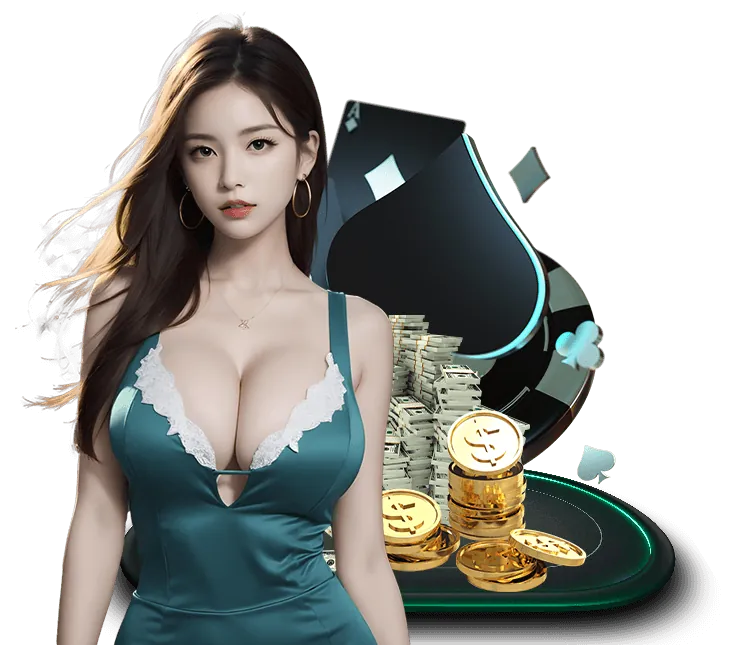 Casino trực tuyến 66b web
