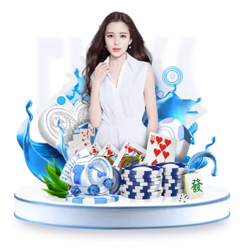 Cá cược trực tiếp 66b web