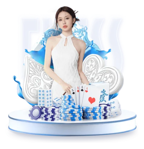 Casino trực tuyến 66b web