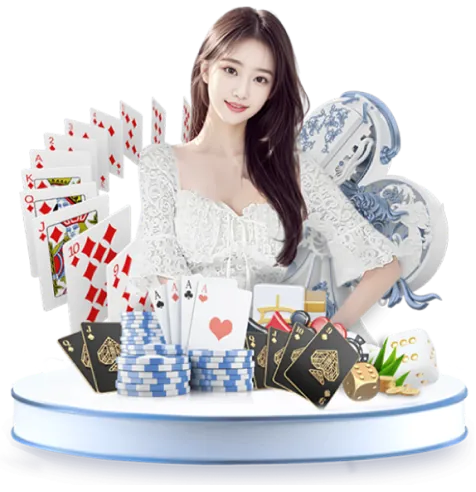 Game bắn cá 66b web